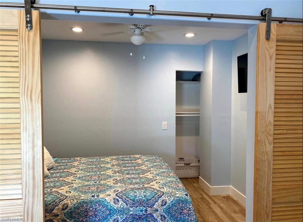 1275 Carlene Ave , Fort Myers, FL 33901 Photo