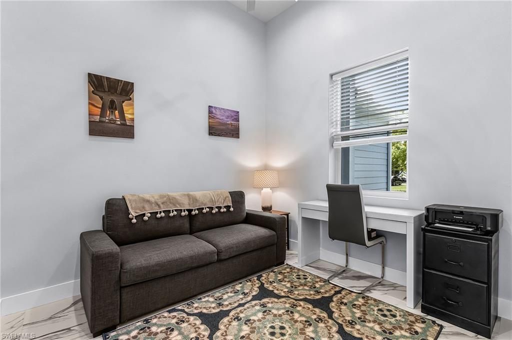 1275 Carlene Ave , Fort Myers, FL 33901 Photo