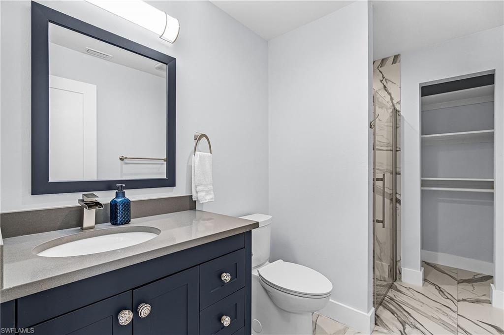 1275 Carlene Ave , Fort Myers, FL 33901 Photo