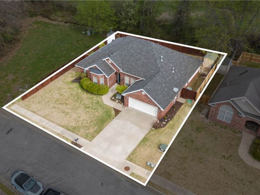 Property Image 30