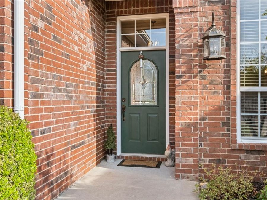 Property Image 37