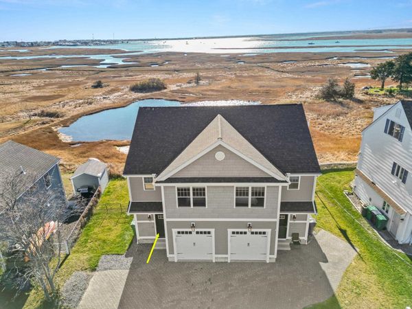 155 Island Path, Unit A, Hampton, NH 03842