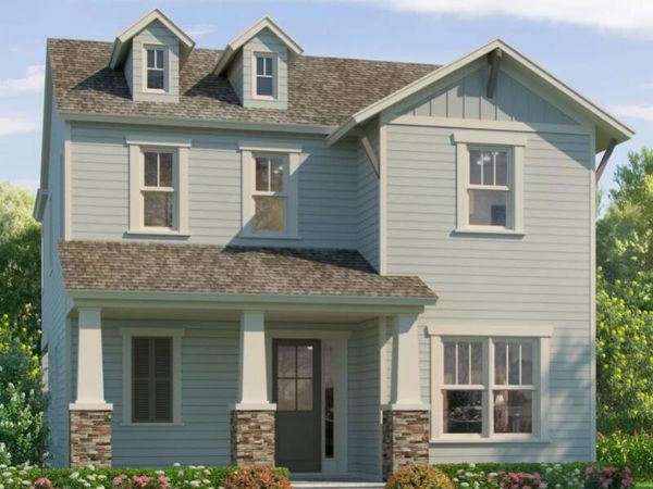 12170 GRAND PINE Drive, Jacksonville, FL 32224