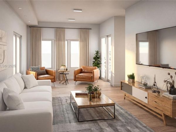 824 SE 12th Ct , Unit 856, Fort Lauderdale, FL 33316