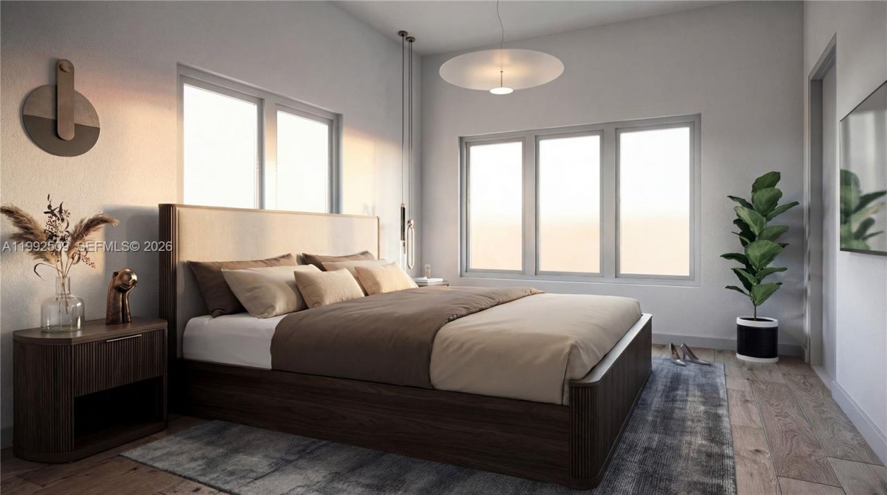 824 SE 12th Ct, Unit 856, Fort Lauderdale, FL 33316 Photo