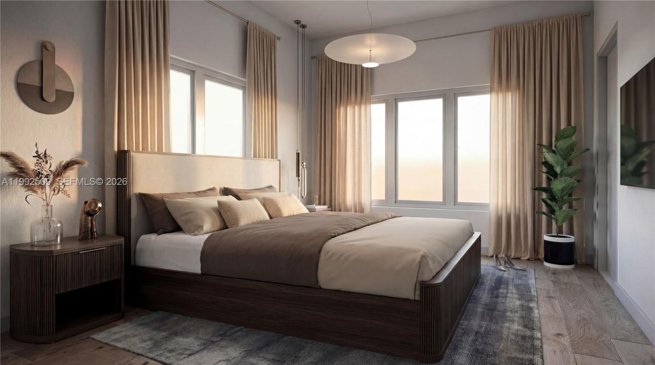 824 SE 12th Ct, Unit 856, Fort Lauderdale, FL 33316 Photo