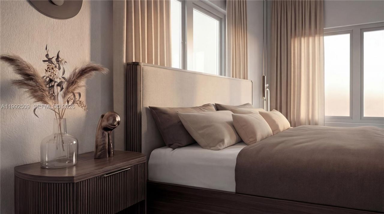 824 SE 12th Ct, Unit 856, Fort Lauderdale, FL 33316 Photo