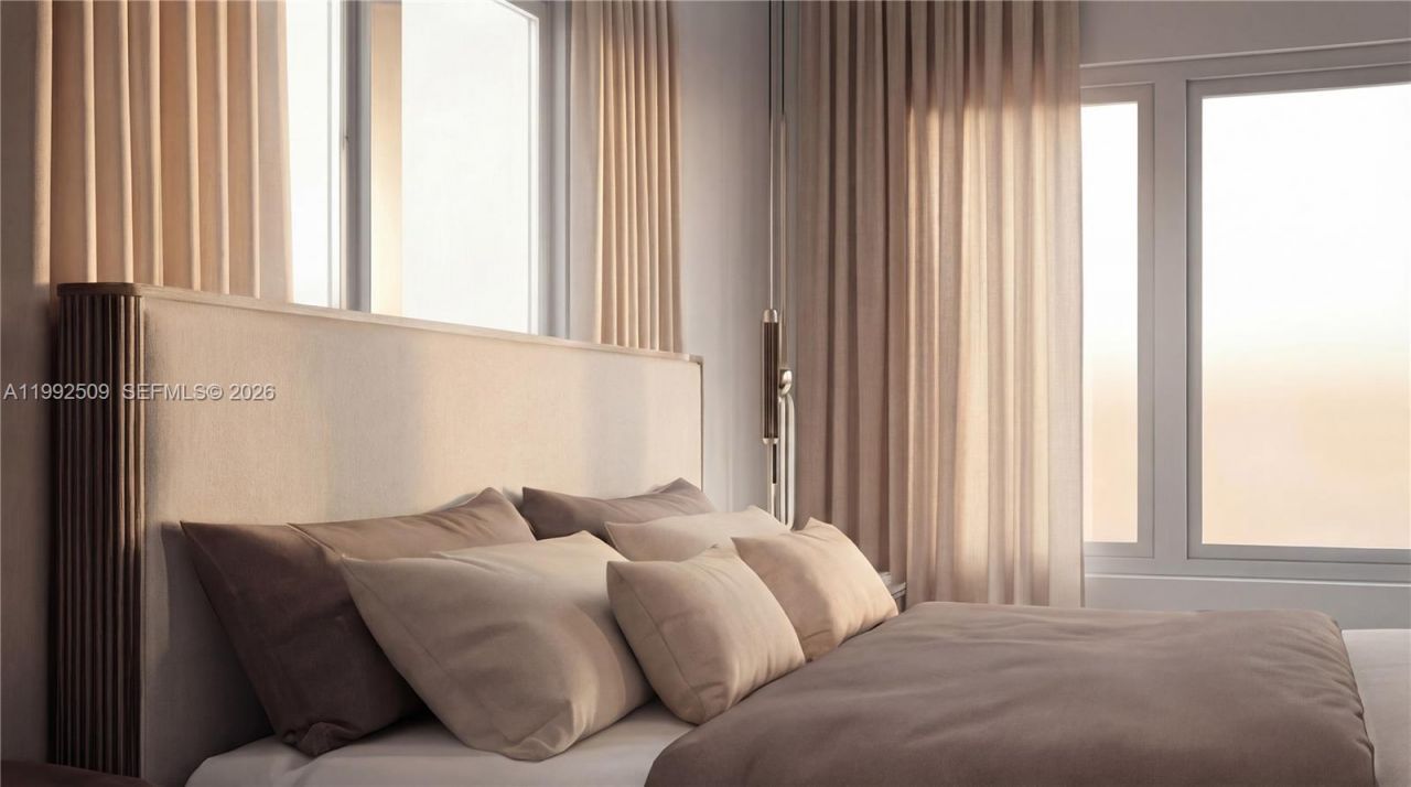 824 SE 12th Ct, Unit 856, Fort Lauderdale, FL 33316 Photo