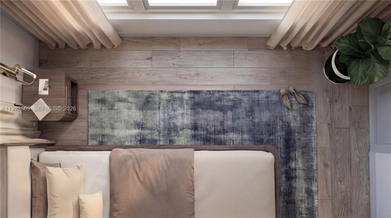 824 SE 12th Ct, Unit 856, Fort Lauderdale, FL 33316 Photo