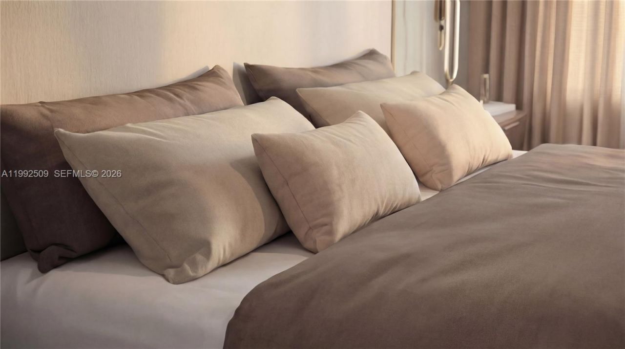 824 SE 12th Ct, Unit 856, Fort Lauderdale, FL 33316 Photo