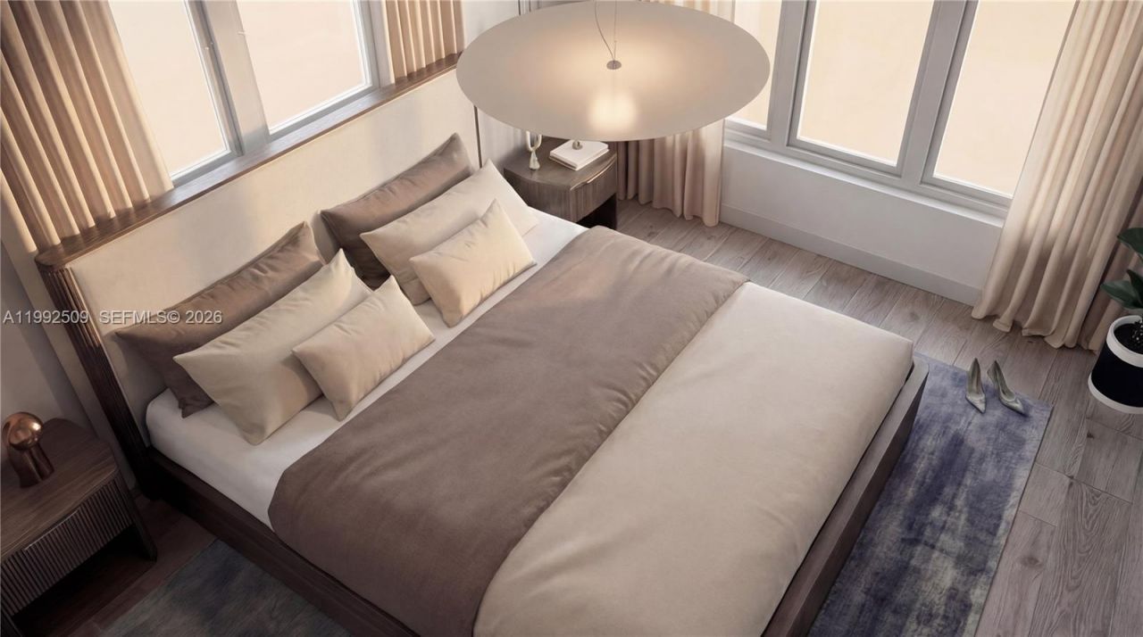 824 SE 12th Ct, Unit 856, Fort Lauderdale, FL 33316 Photo