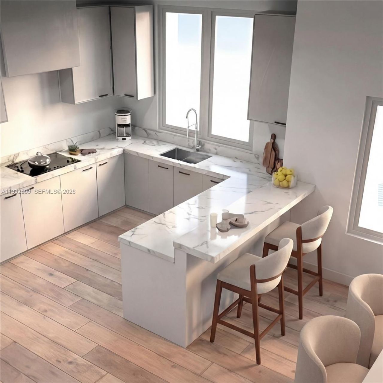 824 SE 12th Ct, Unit 856, Fort Lauderdale, FL 33316 Photo