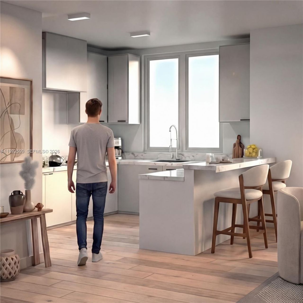 824 SE 12th Ct, Unit 856, Fort Lauderdale, FL 33316 Photo