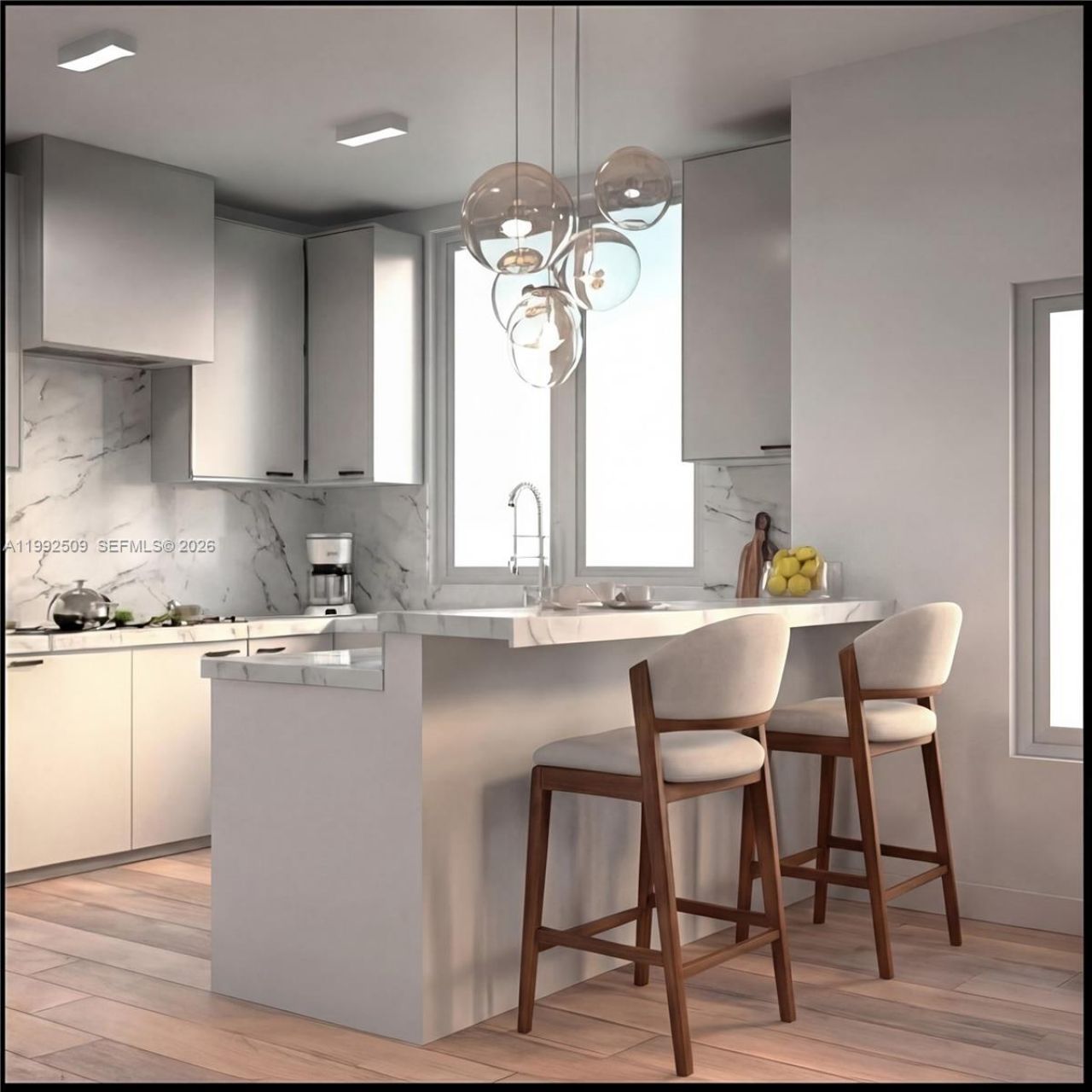 824 SE 12th Ct, Unit 856, Fort Lauderdale, FL 33316 Photo