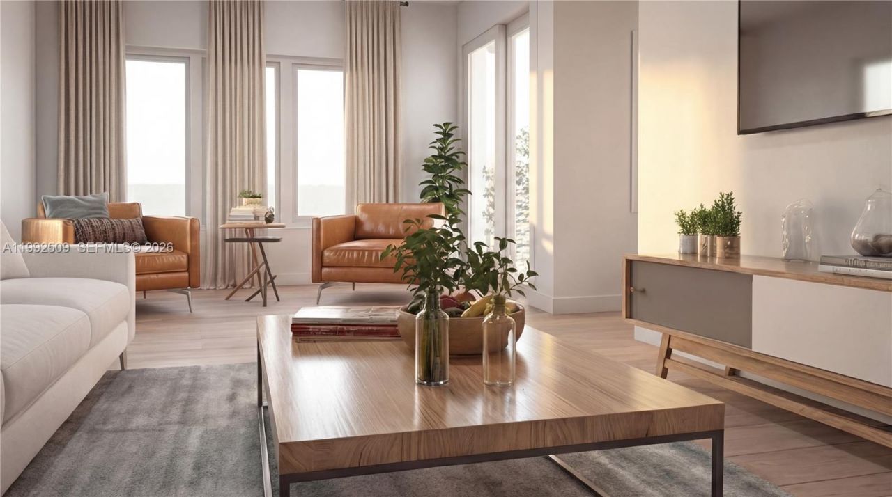 824 SE 12th Ct, Unit 856, Fort Lauderdale, FL 33316 Photo