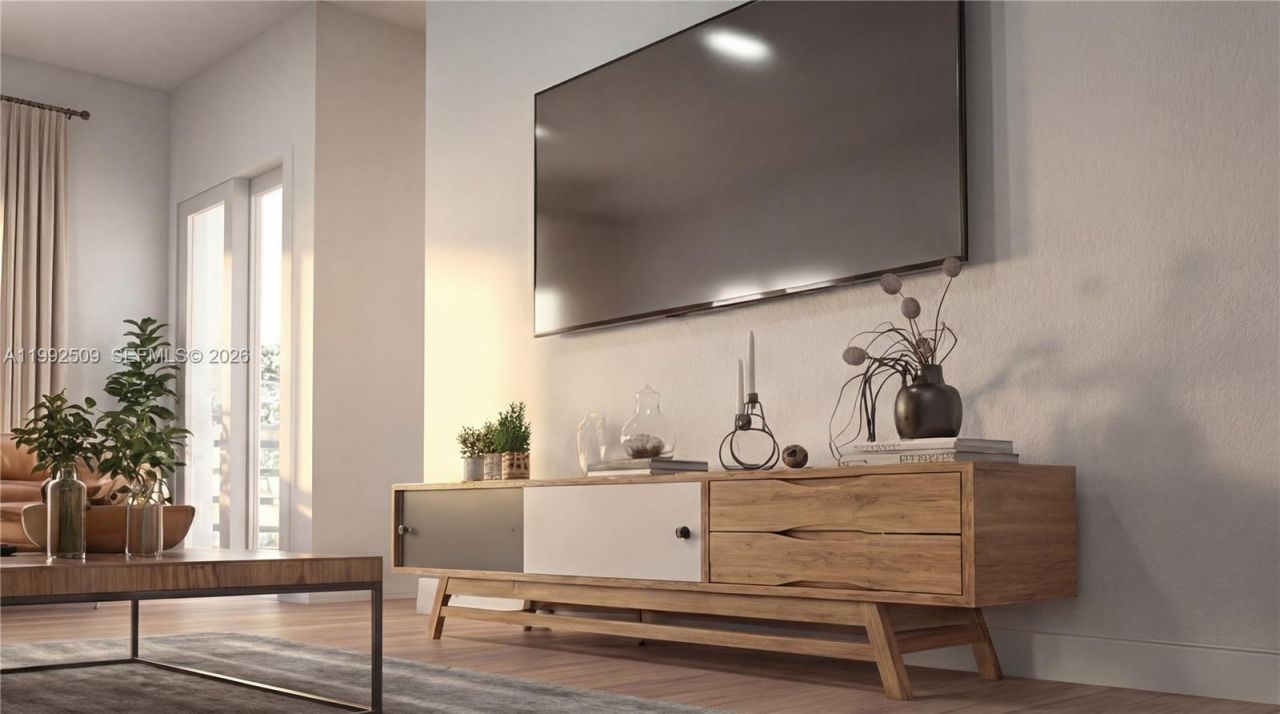 824 SE 12th Ct, Unit 856, Fort Lauderdale, FL 33316 Photo