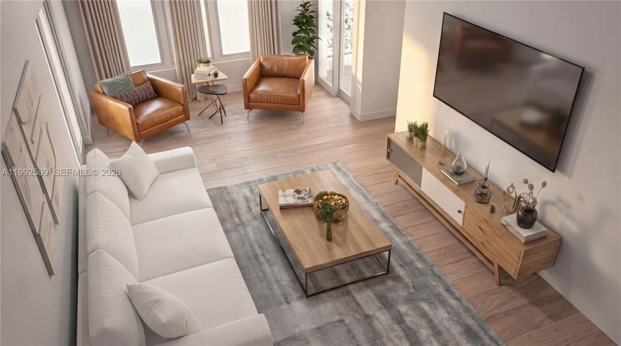 824 SE 12th Ct, Unit 856, Fort Lauderdale, FL 33316 Photo