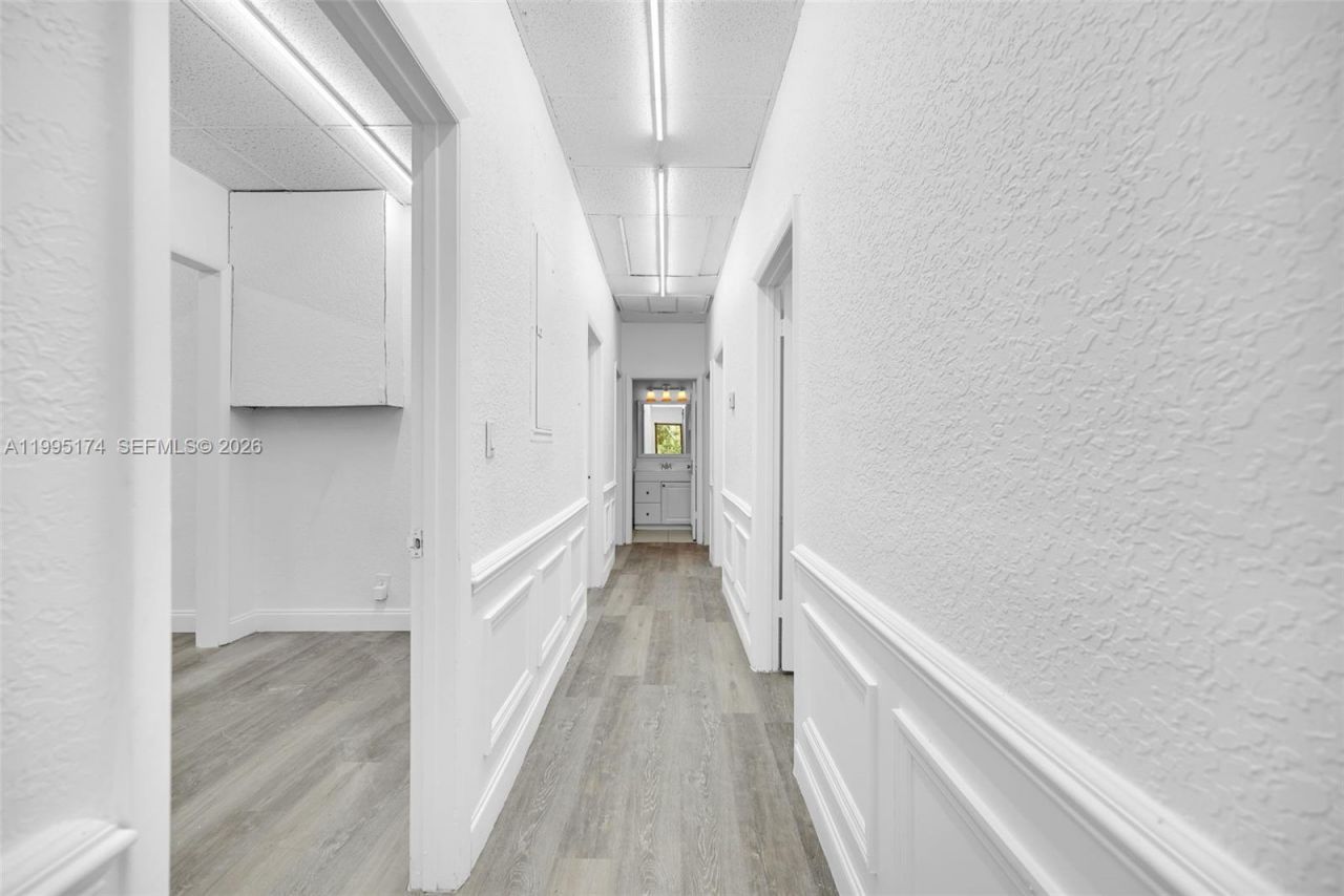 3801 N University Dr, Unit 501, Sunrise, FL 33351 Photo