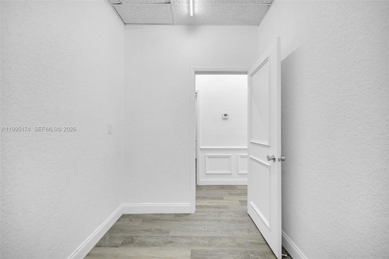 3801 N University Dr, Unit 501, Sunrise, FL 33351 Photo