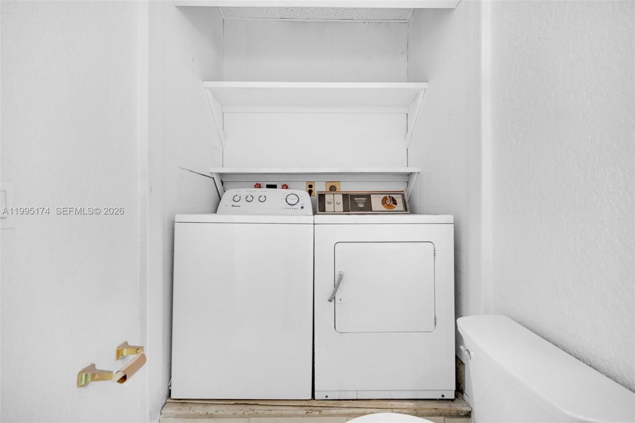 3801 N University Dr, Unit 501, Sunrise, FL 33351 Photo