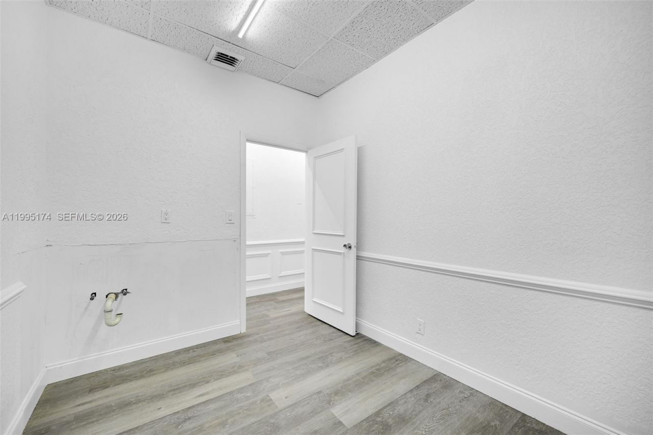 3801 N University Dr, Unit 501, Sunrise, FL 33351 Photo