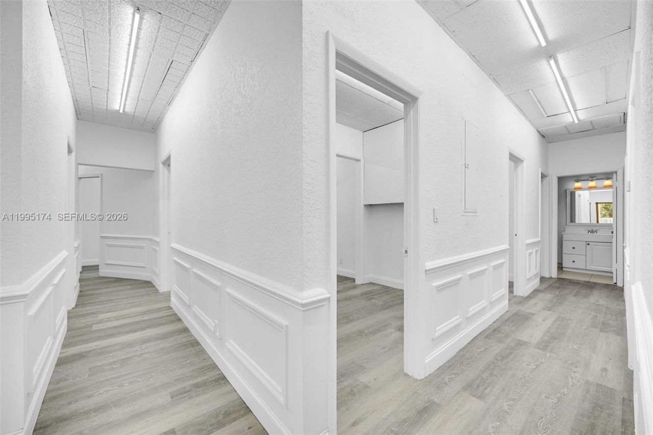 3801 N University Dr, Unit 501, Sunrise, FL 33351 Photo