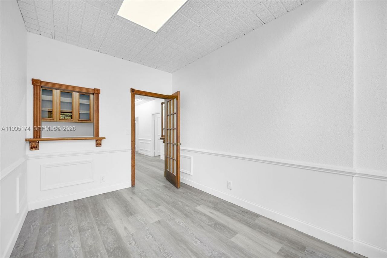 3801 N University Dr, Unit 501, Sunrise, FL 33351 Photo