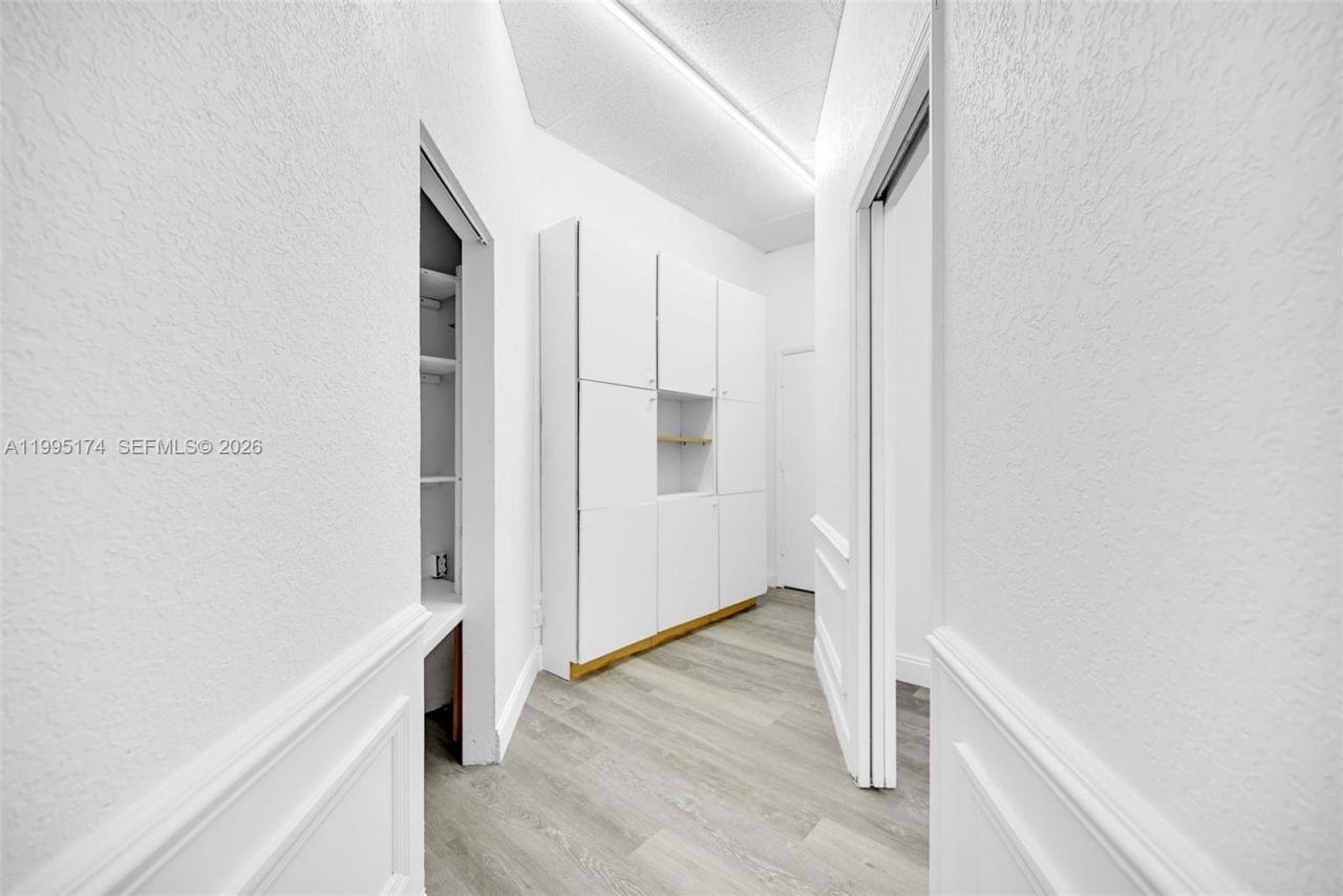 3801 N University Dr, Unit 501, Sunrise, FL 33351 Photo