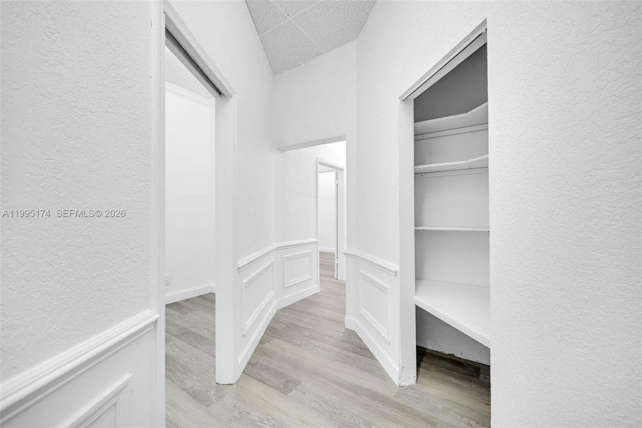 3801 N University Dr, Unit 501, Sunrise, FL 33351 Photo