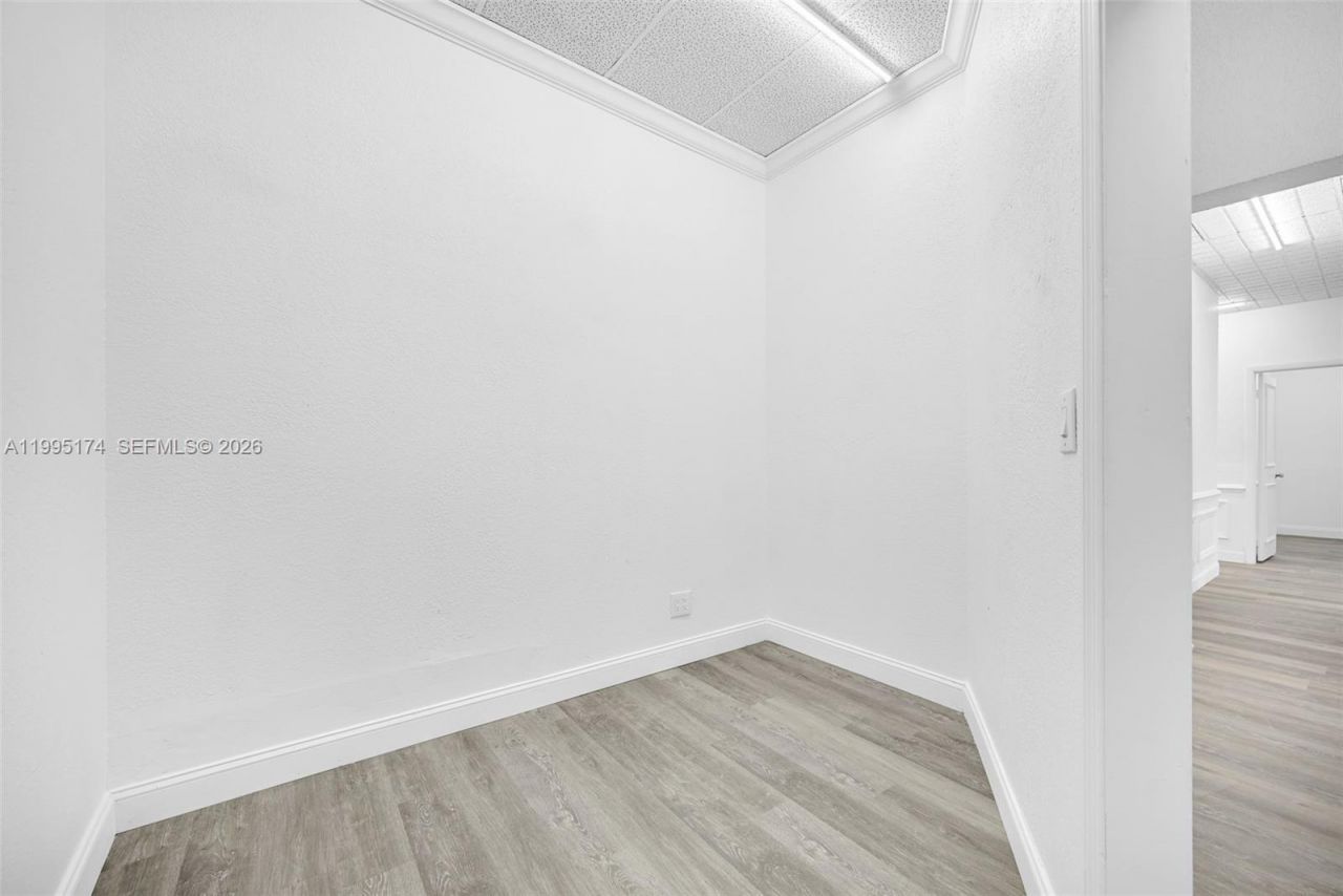 3801 N University Dr, Unit 501, Sunrise, FL 33351 Photo