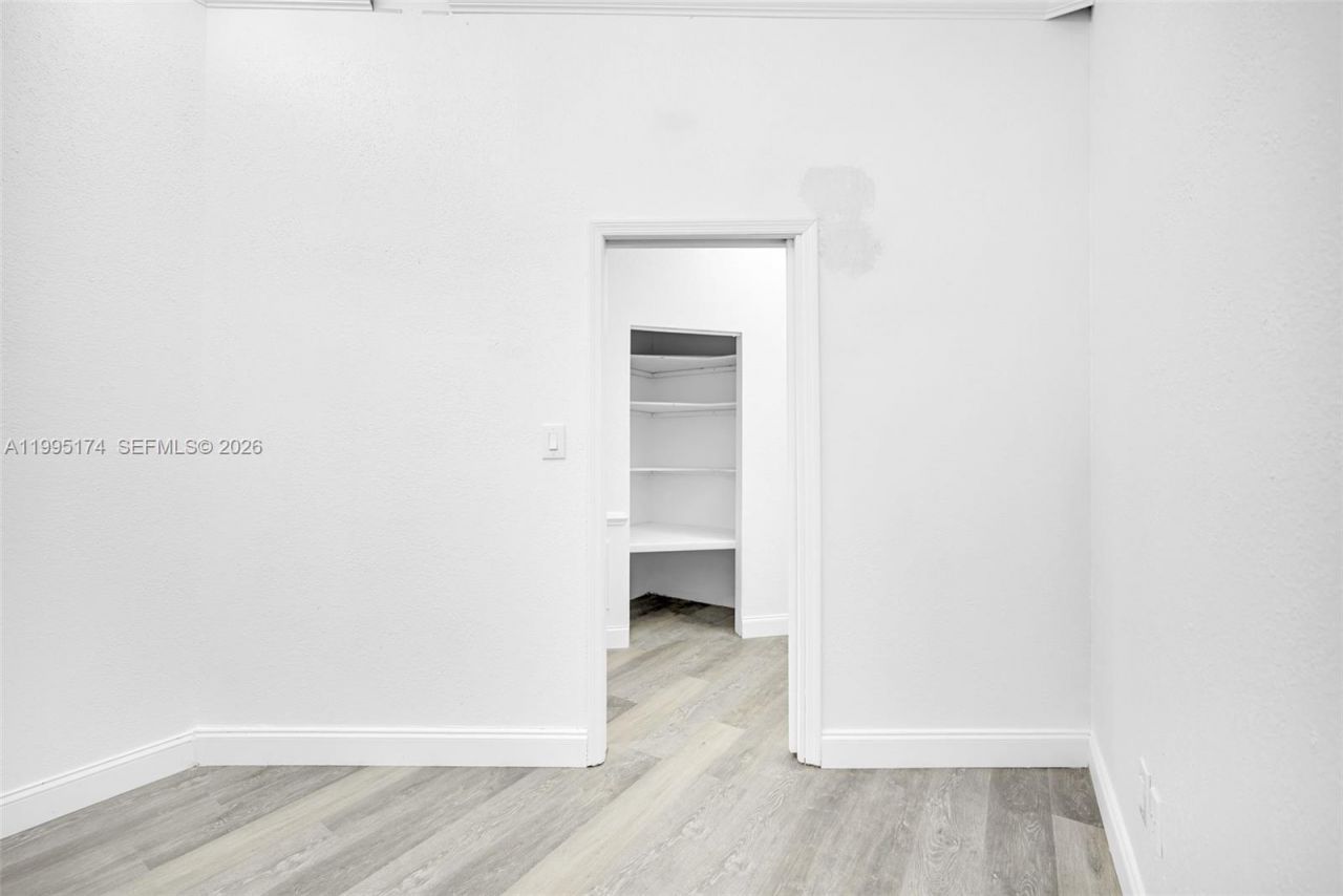 3801 N University Dr, Unit 501, Sunrise, FL 33351 Photo