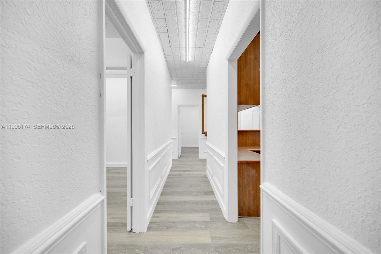 3801 N University Dr, Unit 501, Sunrise, FL 33351 Photo