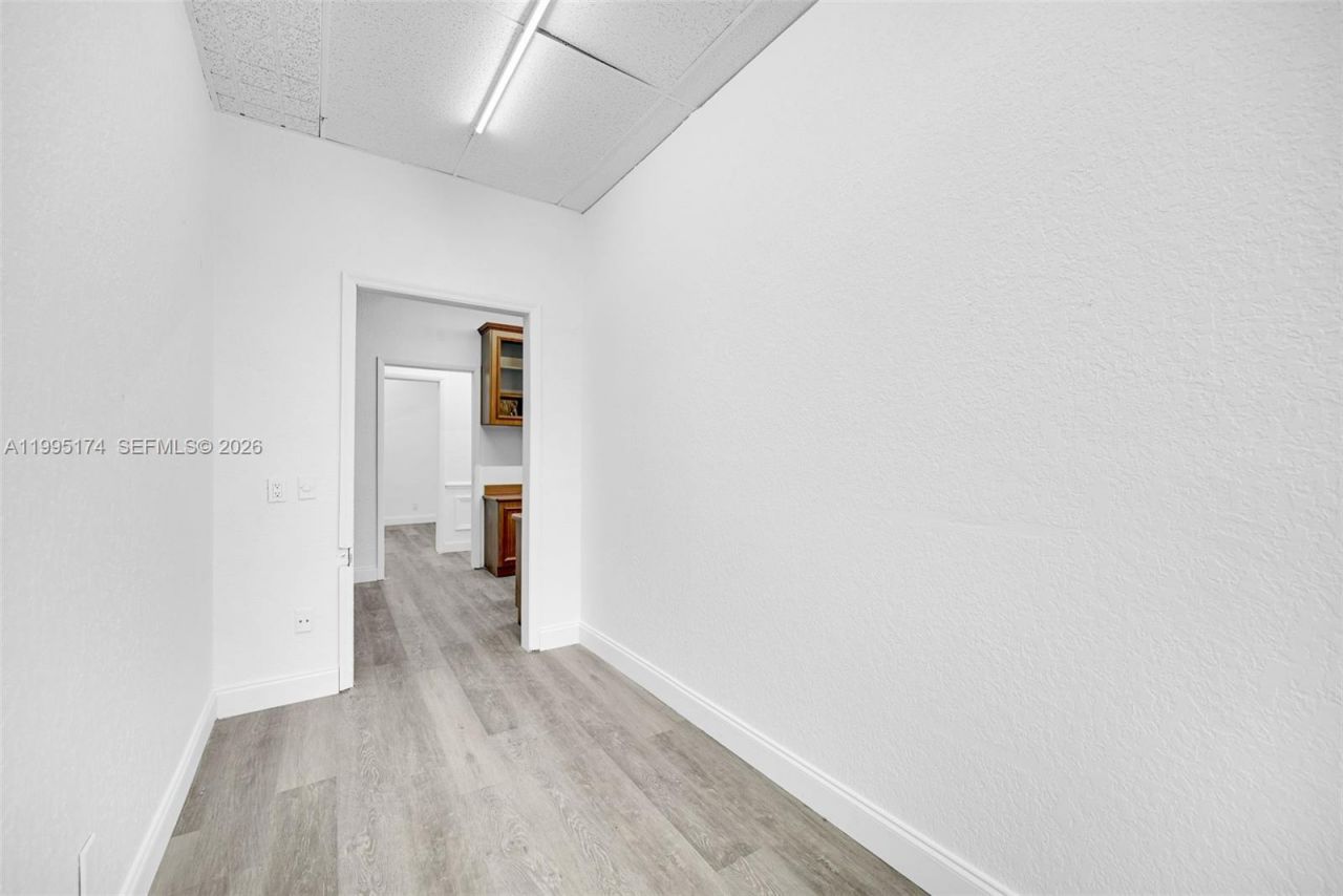 3801 N University Dr, Unit 501, Sunrise, FL 33351 Photo