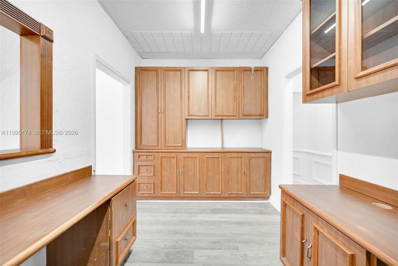 3801 N University Dr, Unit 501, Sunrise, FL 33351 Photo