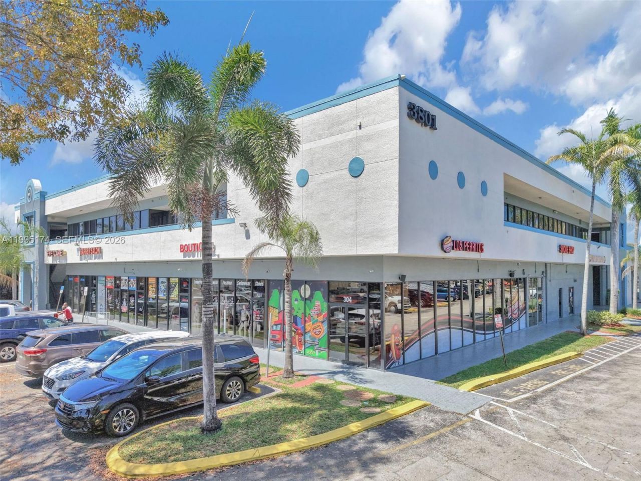 3801 N University Dr, Unit 501, Sunrise, FL 33351 Photo