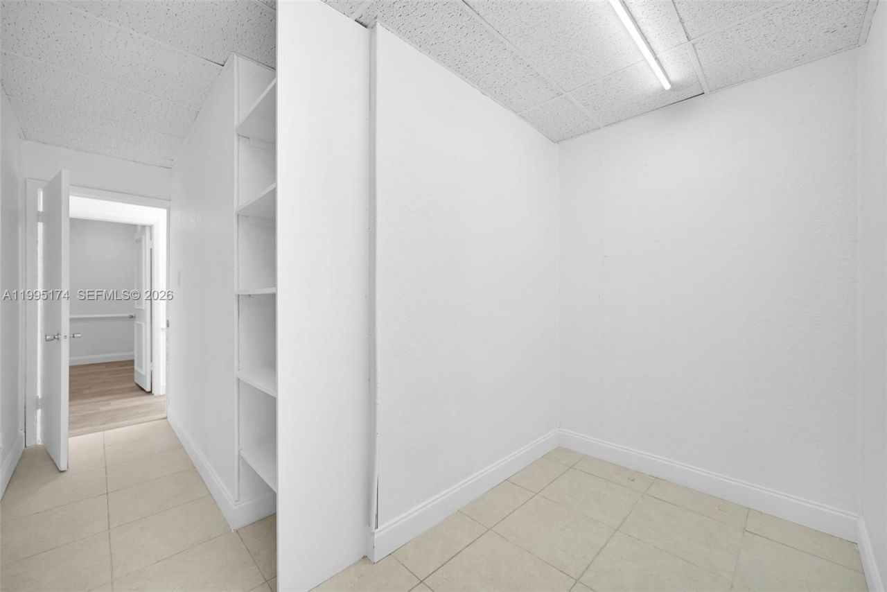 3801 N University Dr, Unit 501, Sunrise, FL 33351 Photo