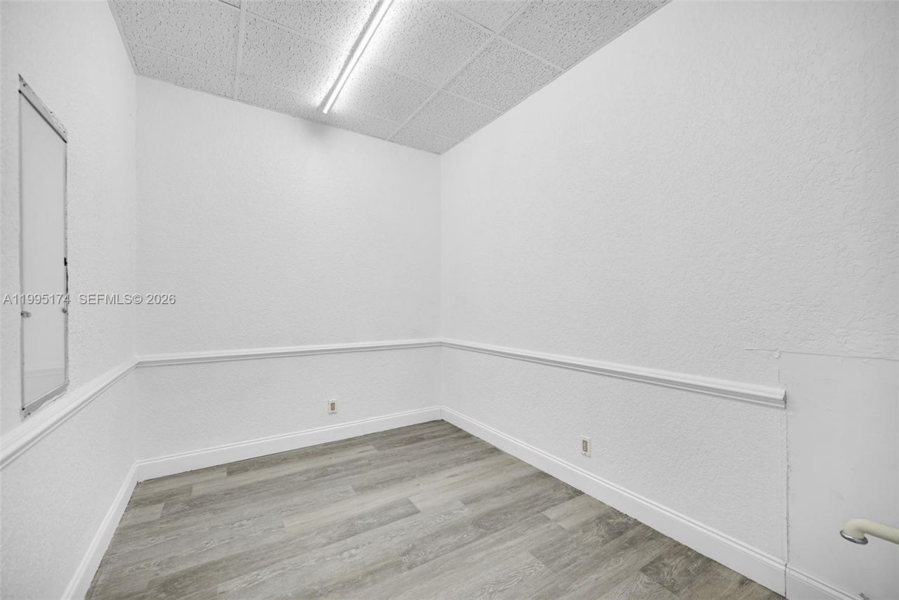 3801 N University Dr, Unit 501, Sunrise, FL 33351 Photo