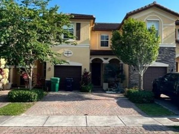 11236 NW 87th St, Doral, FL 33178