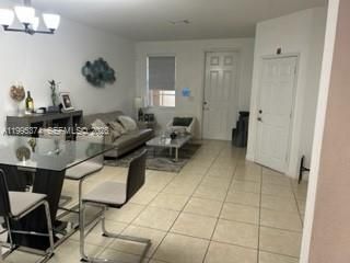 11236 NW 87th St, Doral, FL 33178 Photo