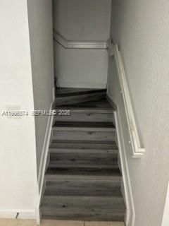 11236 NW 87th St, Doral, FL 33178 Photo