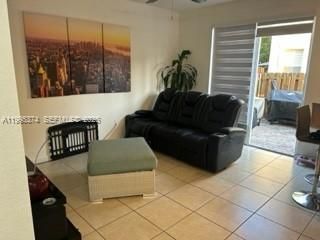 11236 NW 87th St, Doral, FL 33178 Photo