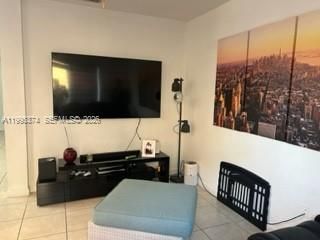 11236 NW 87th St, Doral, FL 33178 Photo