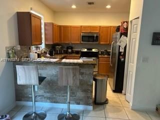 11236 NW 87th St, Doral, FL 33178 Photo