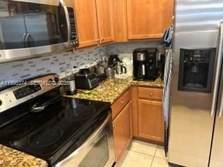 11236 NW 87th St, Doral, FL 33178 Photo