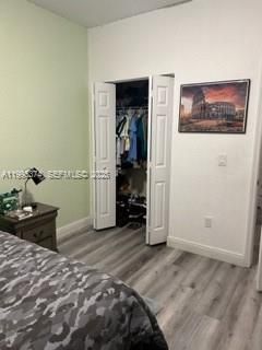 11236 NW 87th St, Doral, FL 33178 Photo