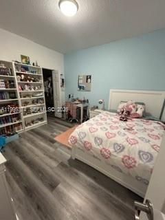 11236 NW 87th St, Doral, FL 33178 Photo