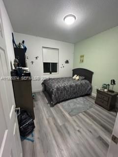11236 NW 87th St, Doral, FL 33178 Photo