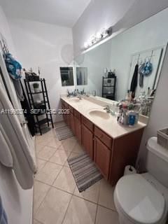 11236 NW 87th St, Doral, FL 33178 Photo