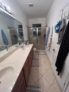 11236 NW 87th St, Doral, FL 33178 Photo