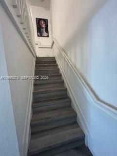 11236 NW 87th St, Doral, FL 33178 Photo